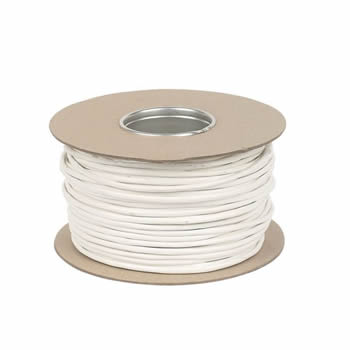 landline cable telephone repairs south lakes