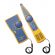 Landline fault finding and repair in Kirkby Lonsdale