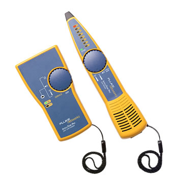 telephone cable tone trace and repair lancaster area