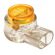 Telephone cable repair and master socket in Lytham St Annes
