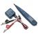 Telephone cable repair in Fleetwood, Fylde Coast