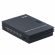 Telephone system installation in Kendal
