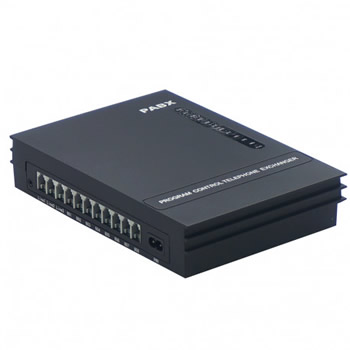 Telephone systems installation in kendal, lakes, north yorkshire