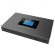 VOIP installation in Preston